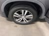 29 thumbnail image of  2018 Honda Pilot EX-L