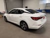 5 thumbnail image of  2023 Nissan Sentra SV