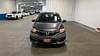 8 thumbnail image of  2019 Honda Fit LX