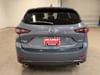 4 thumbnail image of  2023 Mazda CX-5 2.5 S Carbon Edition