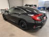5 thumbnail image of  2018 Honda Civic LX