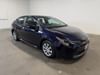 1 thumbnail image of  2023 Toyota Corolla LE