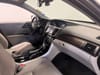 11 thumbnail image of  2017 Honda Accord Touring
