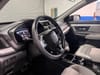 22 thumbnail image of  2020 Honda CR-V LX