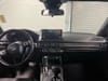 18 thumbnail image of  2023 Honda Civic Sport