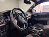 24 thumbnail image of  2016 Toyota Tacoma TRD Sport