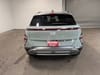 4 thumbnail image of  2024 Hyundai Kona Limited