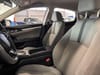 22 thumbnail image of  2019 Honda Civic LX