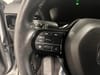 25 thumbnail image of  2024 Honda CR-V Hybrid Sport Touring