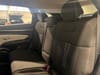 17 thumbnail image of  2023 Hyundai Tucson SEL