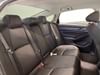 13 thumbnail image of  2020 Honda Accord LX