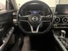 21 thumbnail image of  2022 Nissan Sentra SV