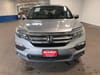 8 thumbnail image of  2016 Honda Pilot EX-L