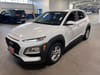 7 thumbnail image of  2020 Hyundai Kona SE