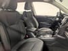 10 thumbnail image of  2020 Subaru Forester Premium