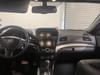 20 thumbnail image of  2018 Acura ILX Premium and A-SPEC Packages