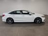 2 thumbnail image of  2024 Honda Civic Touring