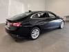 4 thumbnail image of  2022 Chevrolet Malibu LT