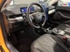 19 thumbnail image of  2023 Ford Mustang Mach-E Select