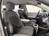 10 thumbnail image of  2024 Hyundai IONIQ 5 SEL