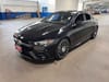 7 thumbnail image of  2021 Mercedes-Benz CLA CLA 35 AMG®