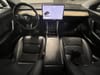 17 thumbnail image of  2018 Tesla Model 3 Long Range