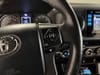 27 thumbnail image of  2016 Toyota Tacoma TRD Sport