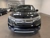8 thumbnail image of  2020 Honda Pilot EX-L