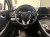 22 thumbnail image of  2021 Hyundai Santa Fe Limited