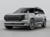 1 placeholder image of  2026 Hyundai Palisade Hybrid Calligraphy