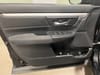20 thumbnail image of  2018 Honda CR-V LX