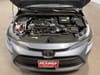 10 thumbnail image of  2023 Toyota Corolla LE