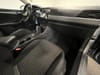 10 thumbnail image of  2024 Volkswagen Jetta 1.5T S