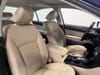 10 thumbnail image of  2016 Subaru Legacy 2.5i
