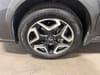 29 thumbnail image of  2019 Subaru Crosstrek 2.0i Limited
