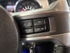 19 thumbnail image of  2013 Ford Mustang GT Premium