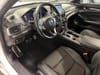 19 thumbnail image of  2019 Honda Accord Sport