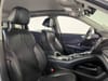 10 thumbnail image of  2019 Acura RDX Base
