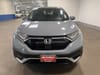 8 thumbnail image of  2022 Honda CR-V Hybrid EX-L