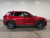 2 thumbnail image of  2019 Mazda CX-5 Sport