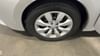 29 thumbnail image of  2015 Toyota Corolla LE