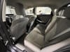 15 thumbnail image of  2013 Toyota Prius Plug-in Base