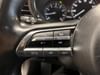 21 thumbnail image of  2023 Mazda Mazda3 2.5 S Preferred Package