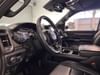 22 thumbnail image of  2019 Ram 1500 Limited
