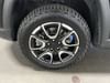 28 thumbnail image of  2024 Jeep Compass Trailhawk