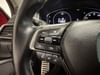 22 thumbnail image of  2021 Honda Accord Sport Special Edition