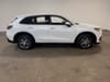 2 thumbnail image of  2023 Honda HR-V EX-L