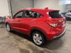 5 thumbnail image of  2019 Honda HR-V EX