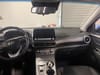 20 thumbnail image of  2023 Hyundai Kona Electric SEL