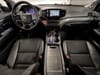 17 thumbnail image of  2022 Honda Pilot Special Edition